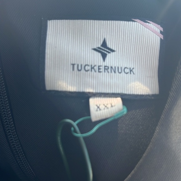 Black Feather Mod Ellie Dress sz XXL NWT - Picture 5 of 11